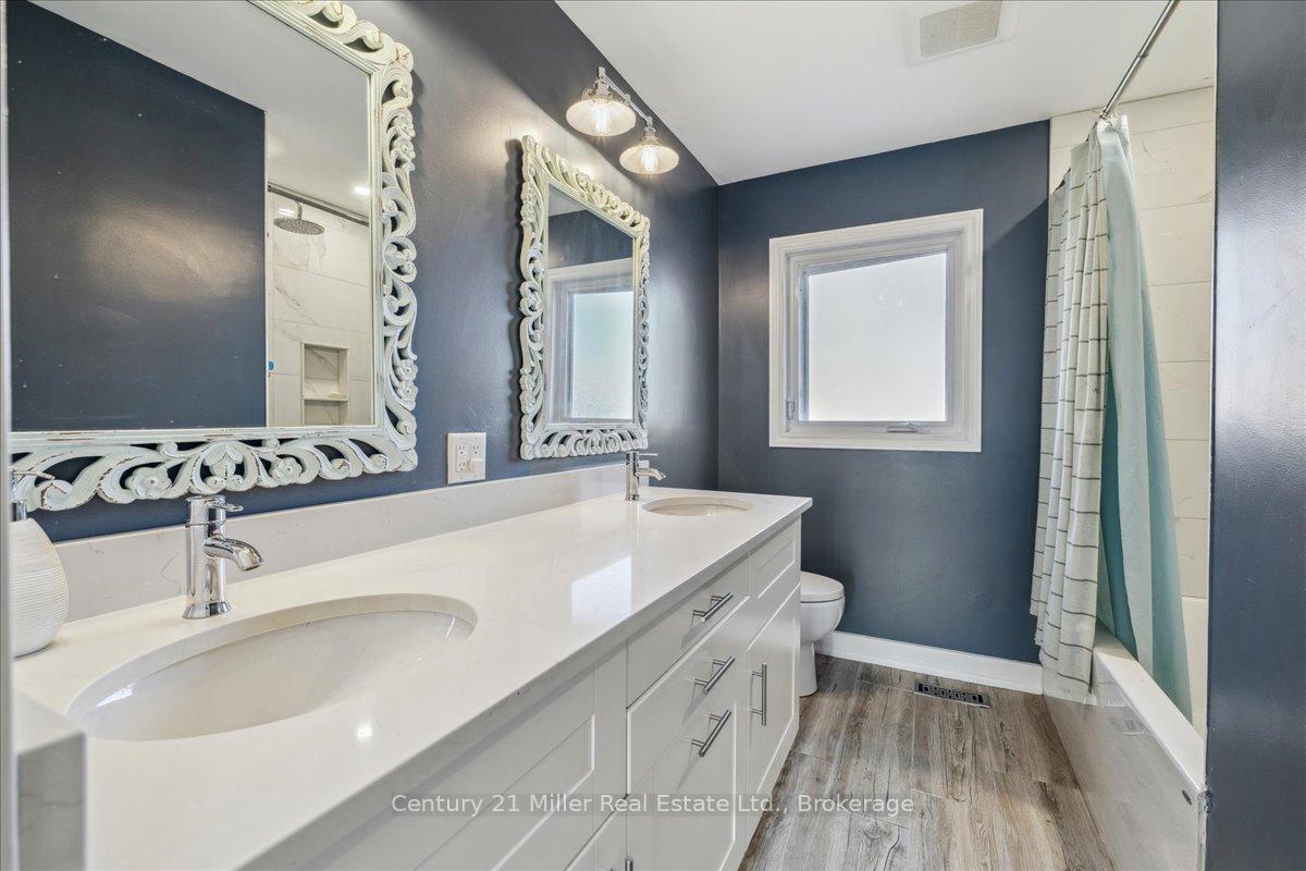Photo 40 of 30 Grande Avenue, Hamilton, Stoney Creek — HOMEH
