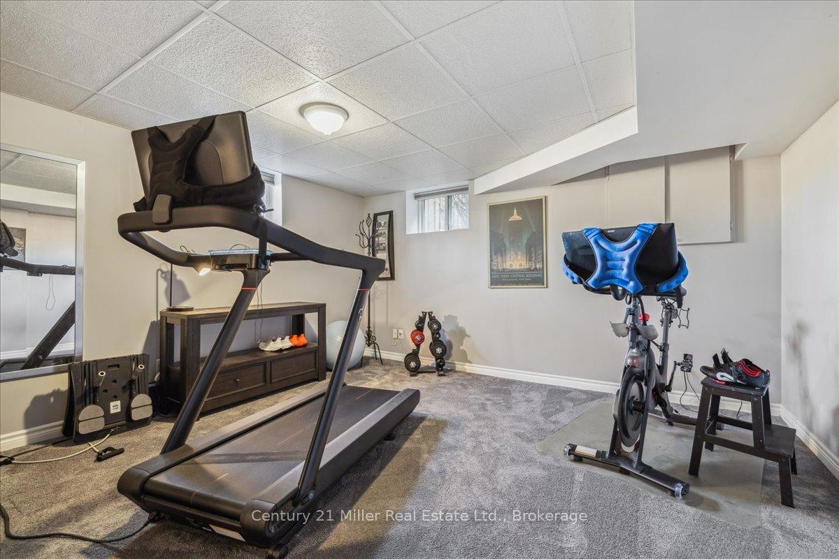 Photo 67 of 30 Grande Avenue, Hamilton, Stoney Creek — HOMEH