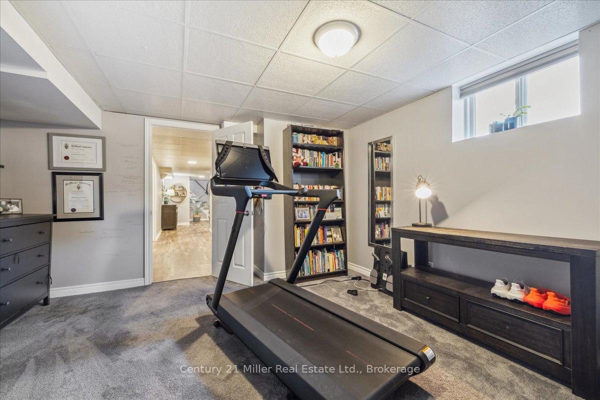 Photo 68 of 30 Grande Avenue, Hamilton, Stoney Creek — HOMEH