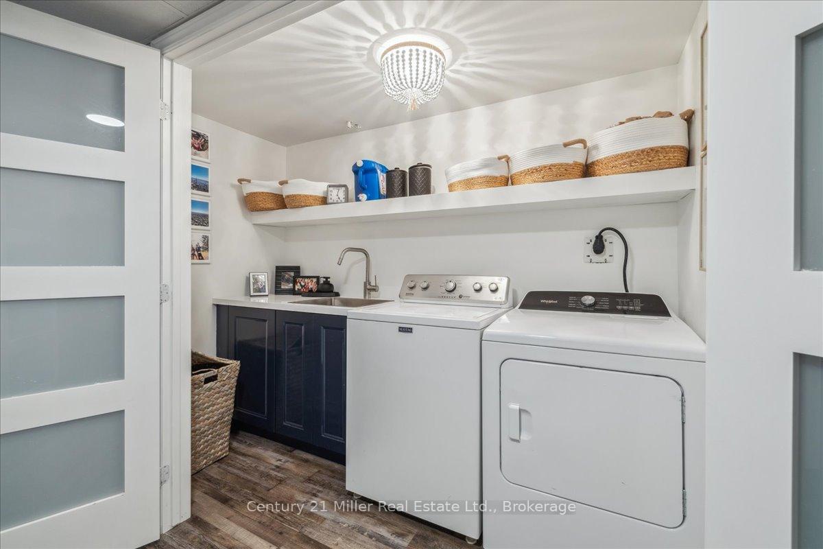 Photo 70 of 30 Grande Avenue, Hamilton, Stoney Creek — HOMEH