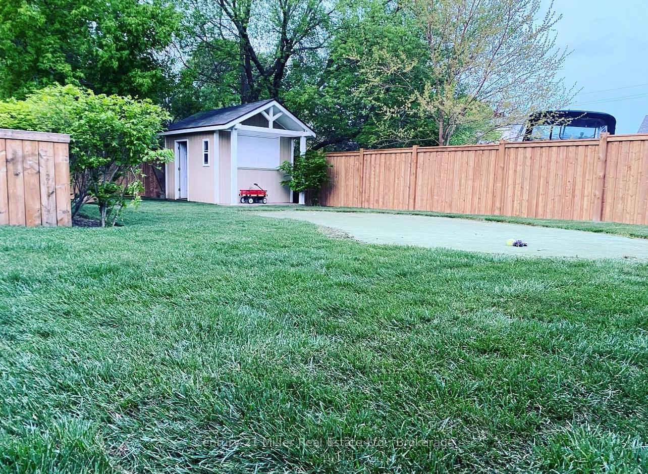 Photo 73 of 30 Grande Avenue, Hamilton, Stoney Creek — HOMEH