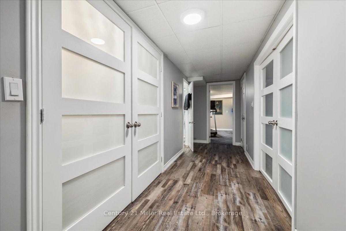 Photo 42 of 30 Grande Avenue, Hamilton, Stoney Creek — HOMEH