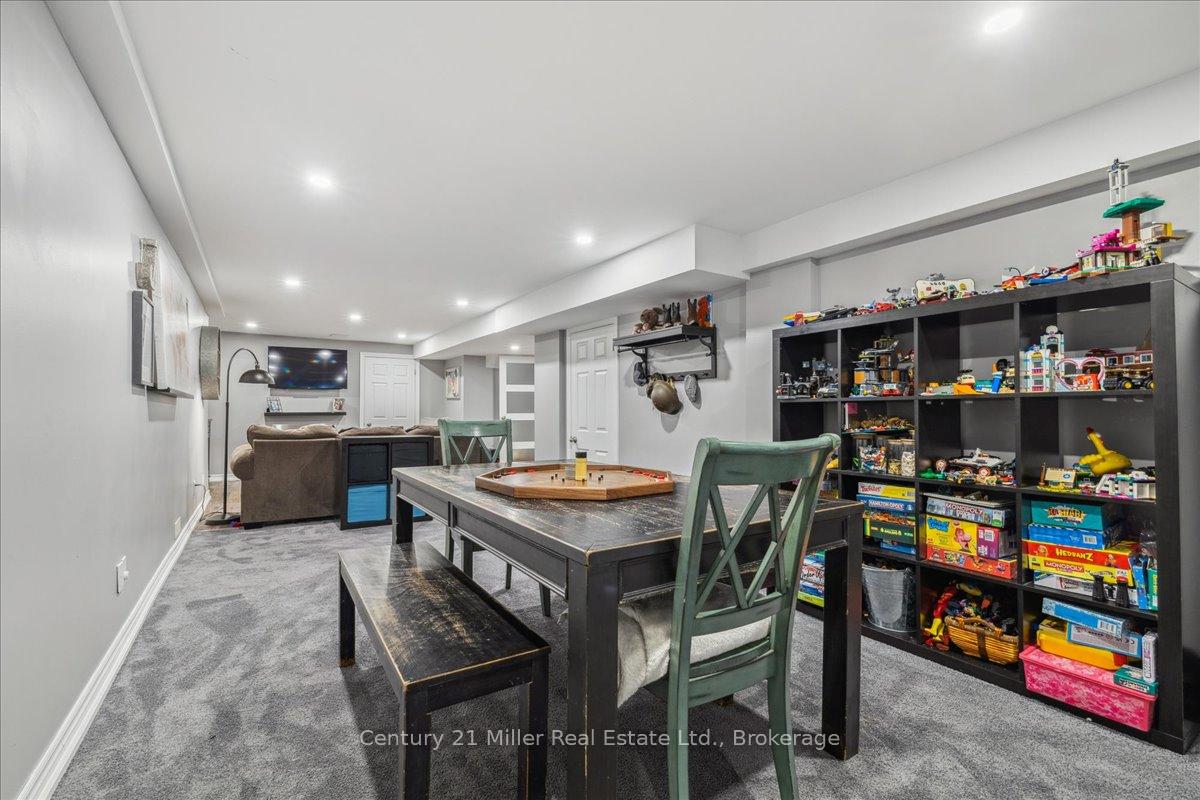 Photo 47 of 30 Grande Avenue, Hamilton, Stoney Creek — HOMEH