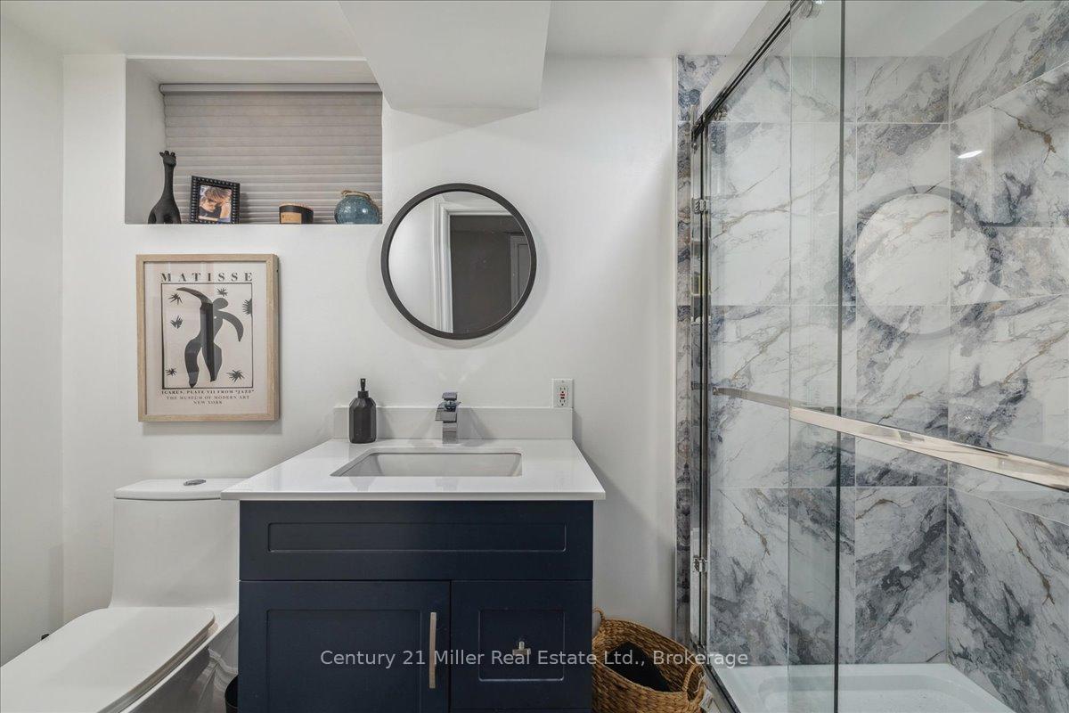 Photo 51 of 30 Grande Avenue, Hamilton, Stoney Creek — HOMEH