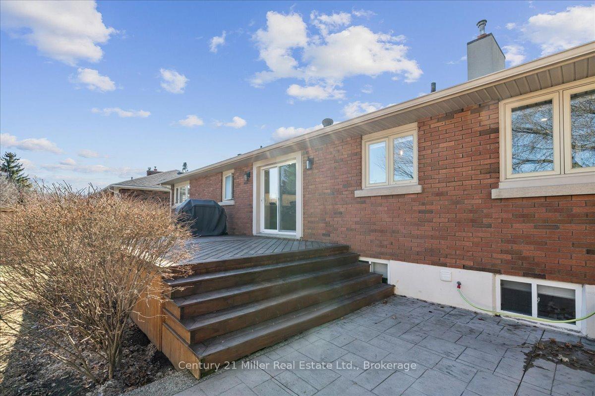 Photo 53 of 30 Grande Avenue, Hamilton, Stoney Creek — HOMEH