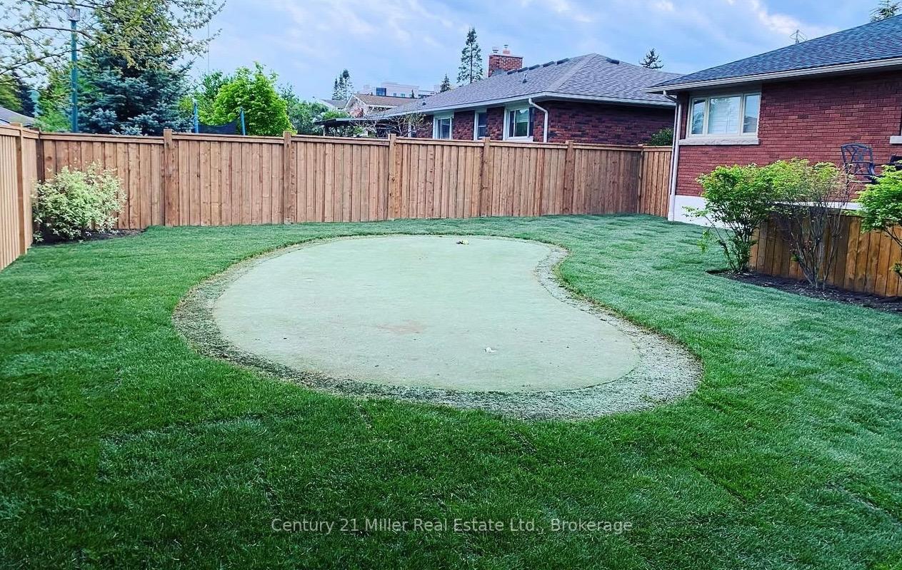 Photo 56 of 30 Grande Avenue, Hamilton, Stoney Creek — HOMEH