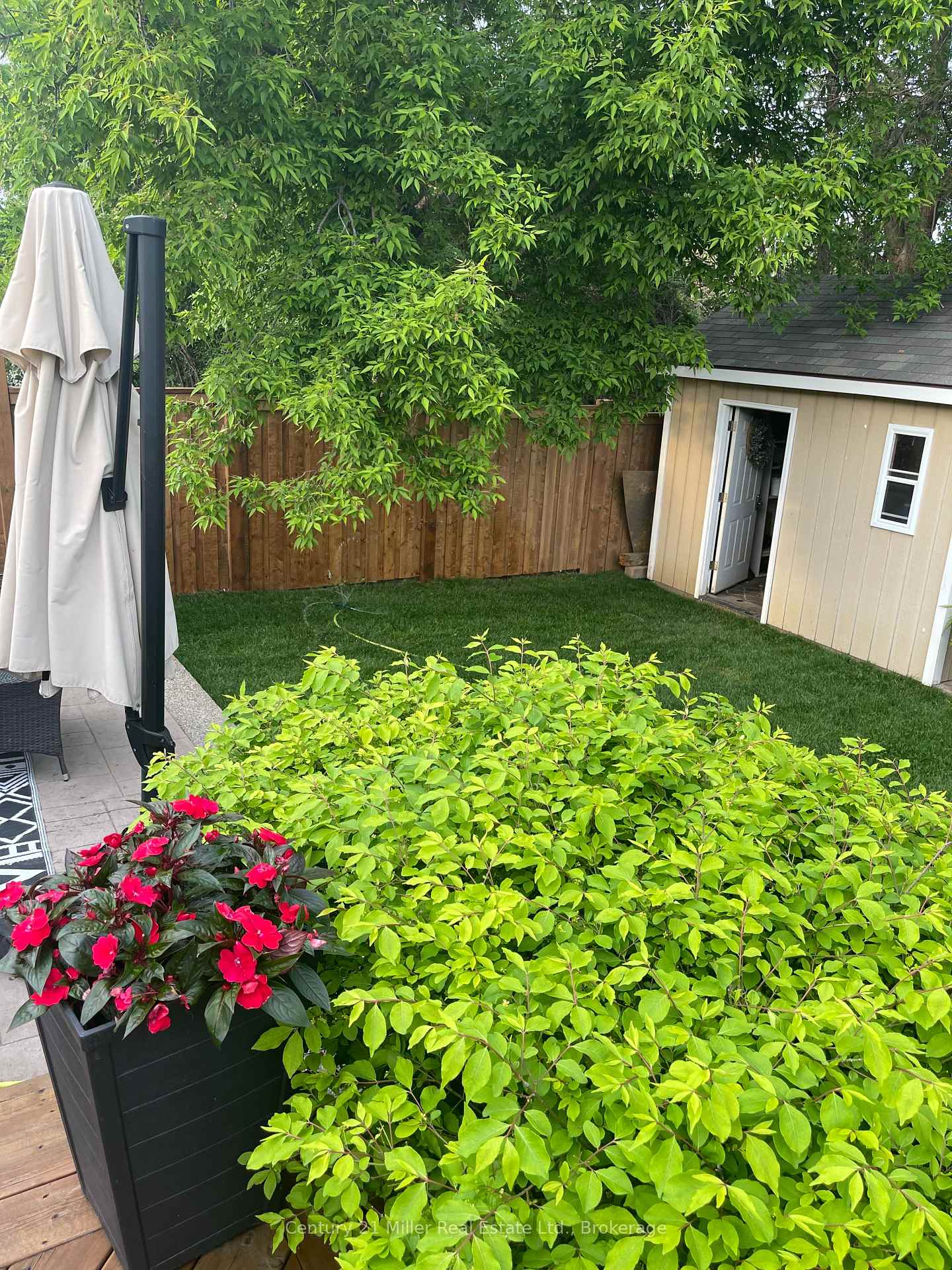 Photo 57 of 30 Grande Avenue, Hamilton, Stoney Creek — HOMEH