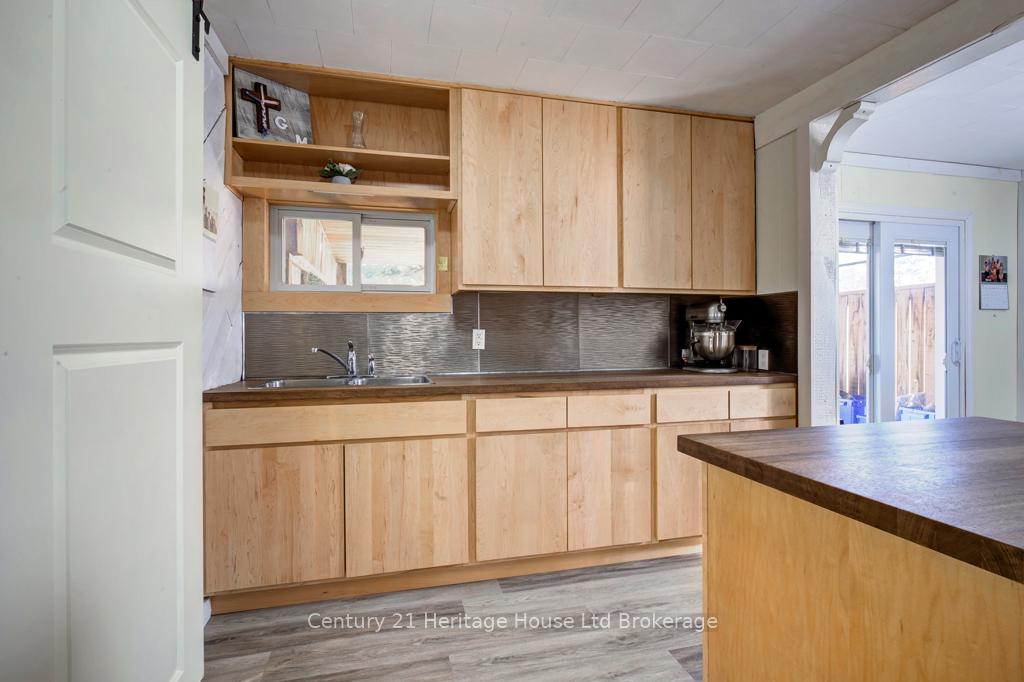 Photo 23 of 49250 Conservation Line, Malahide, Rural Malahide — HOMEH