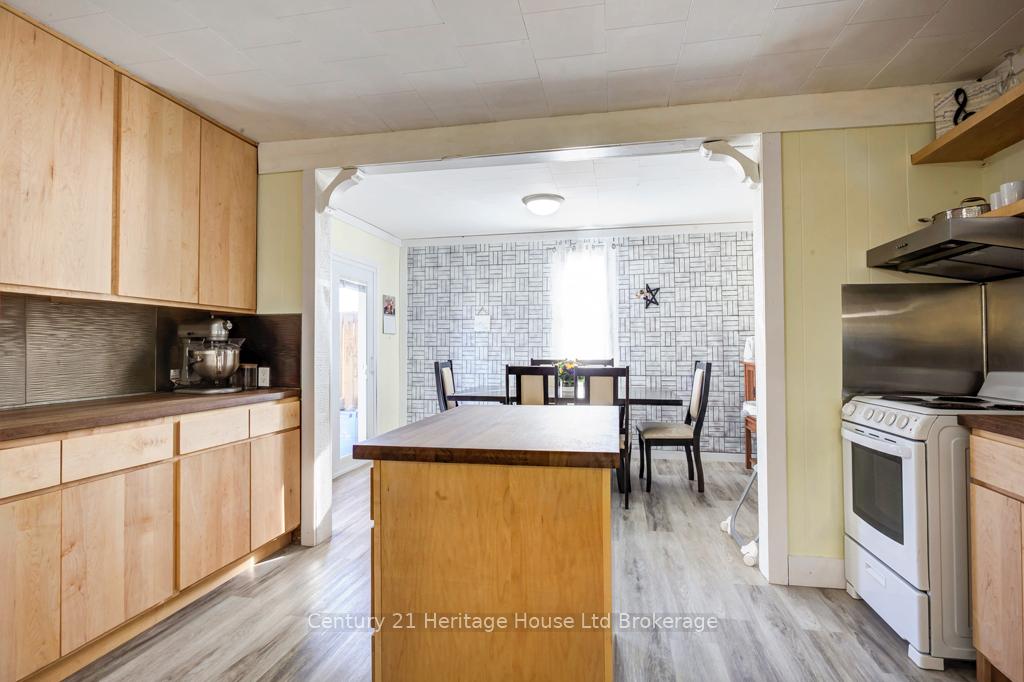 Photo 24 of 49250 Conservation Line, Malahide, Rural Malahide — HOMEH