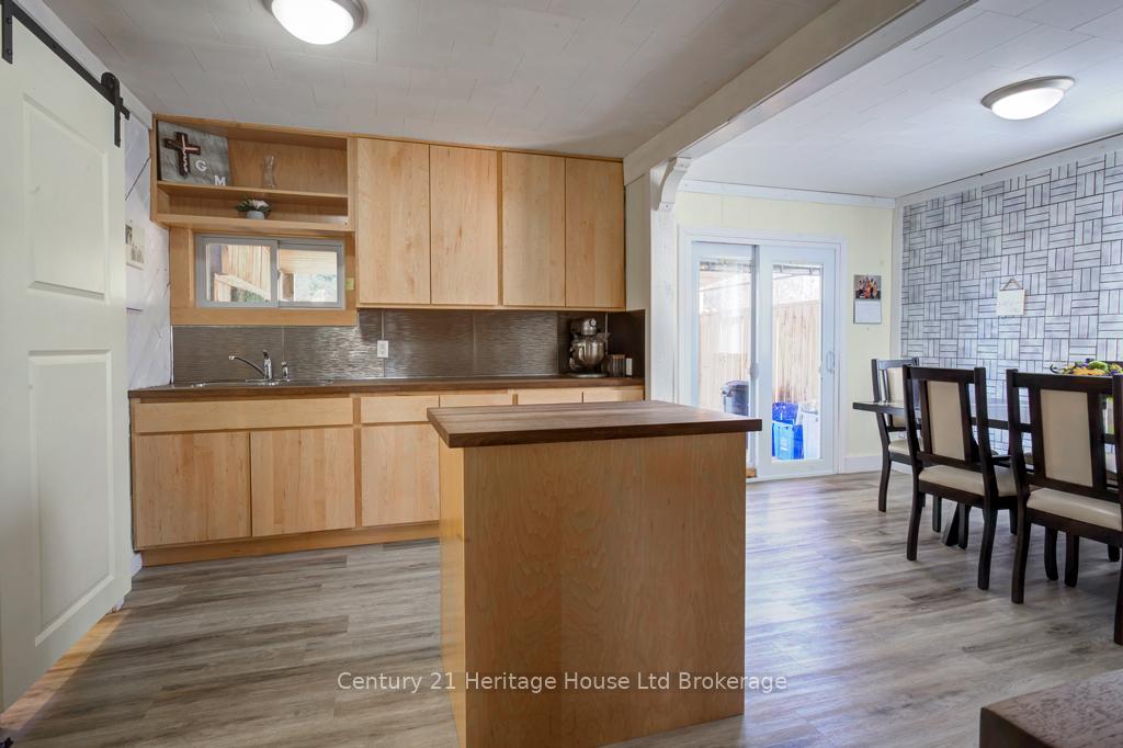 Photo 25 of 49250 Conservation Line, Malahide, Rural Malahide — HOMEH