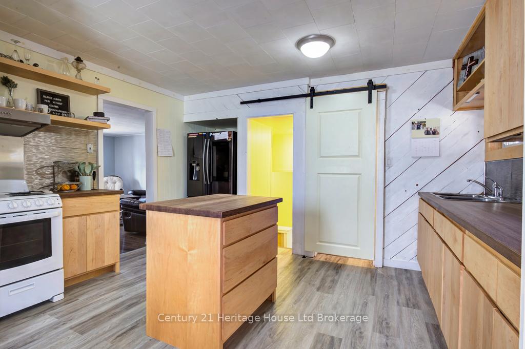 Photo 26 of 49250 Conservation Line, Malahide, Rural Malahide — HOMEH