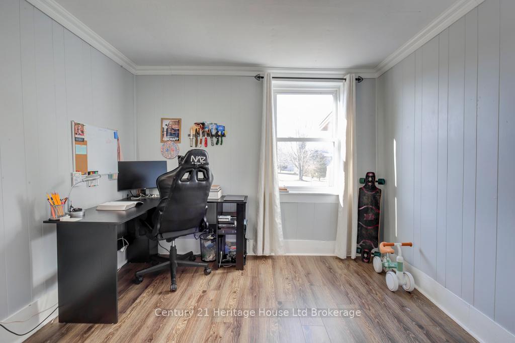 Photo 29 of 49250 Conservation Line, Malahide, Rural Malahide — HOMEH