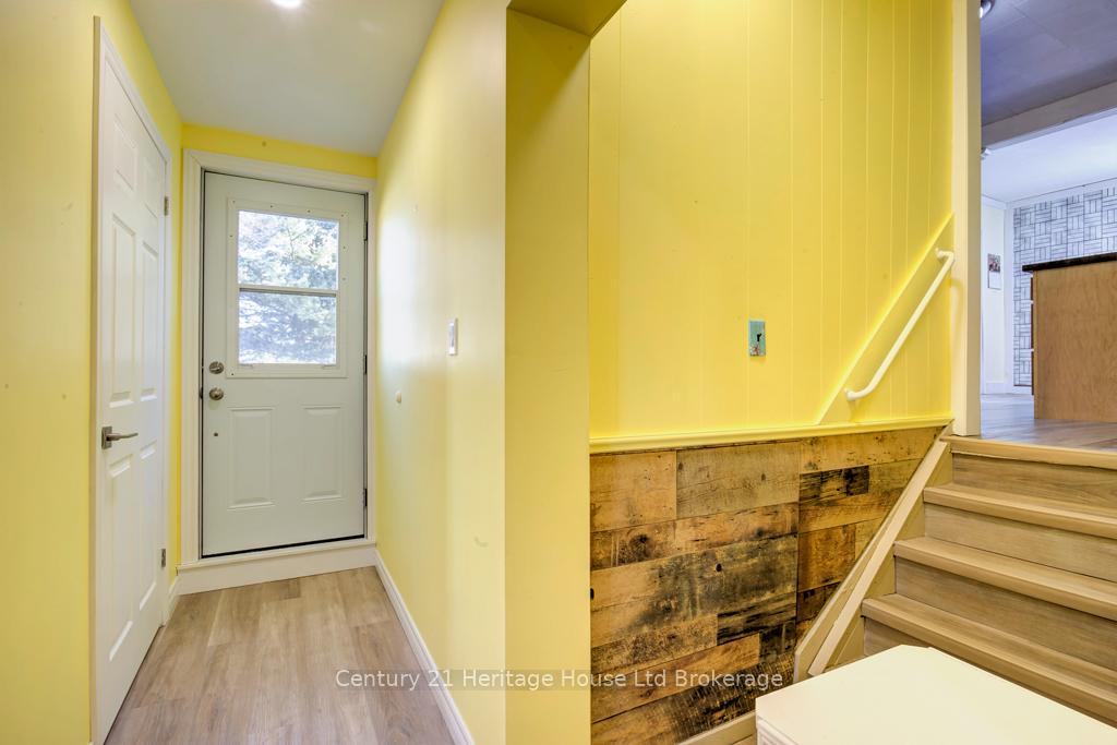 Photo 33 of 49250 Conservation Line, Malahide, Rural Malahide — HOMEH