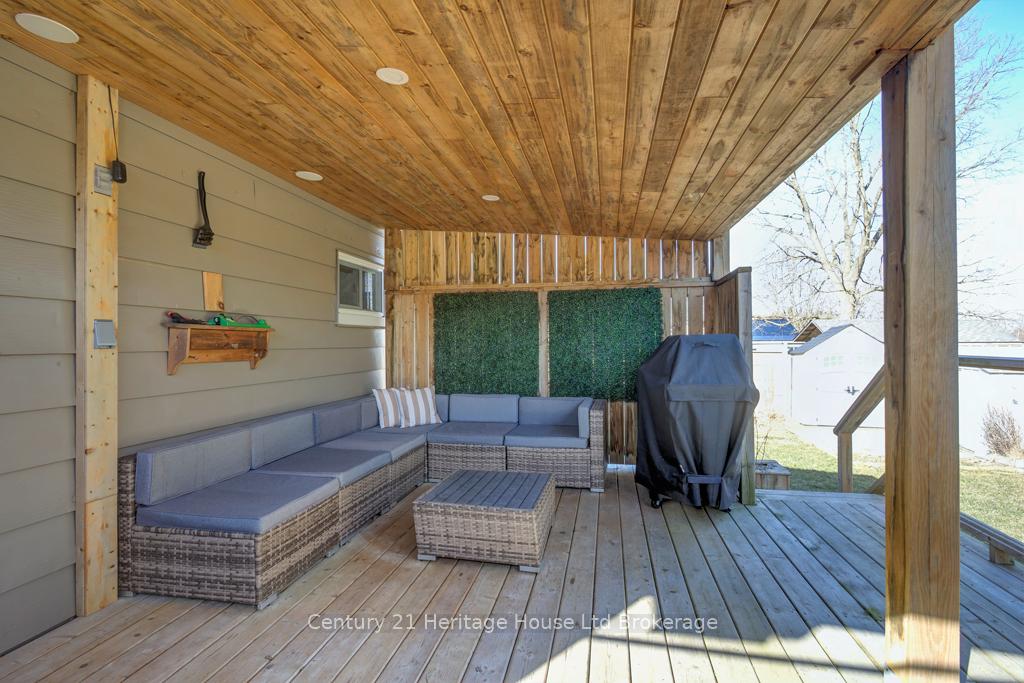 Photo 37 of 49250 Conservation Line, Malahide, Rural Malahide — HOMEH