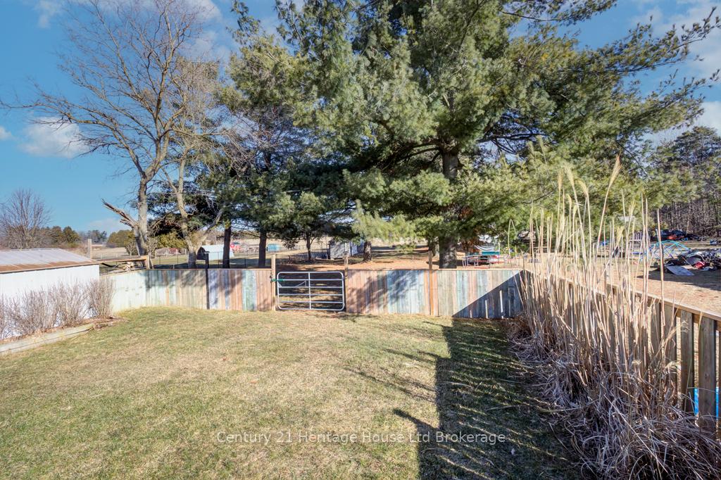 Photo 38 of 49250 Conservation Line, Malahide, Rural Malahide — HOMEH