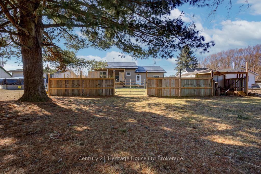 Photo 41 of 49250 Conservation Line, Malahide, Rural Malahide — HOMEH