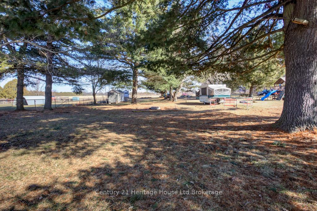 Photo 42 of 49250 Conservation Line, Malahide, Rural Malahide — HOMEH