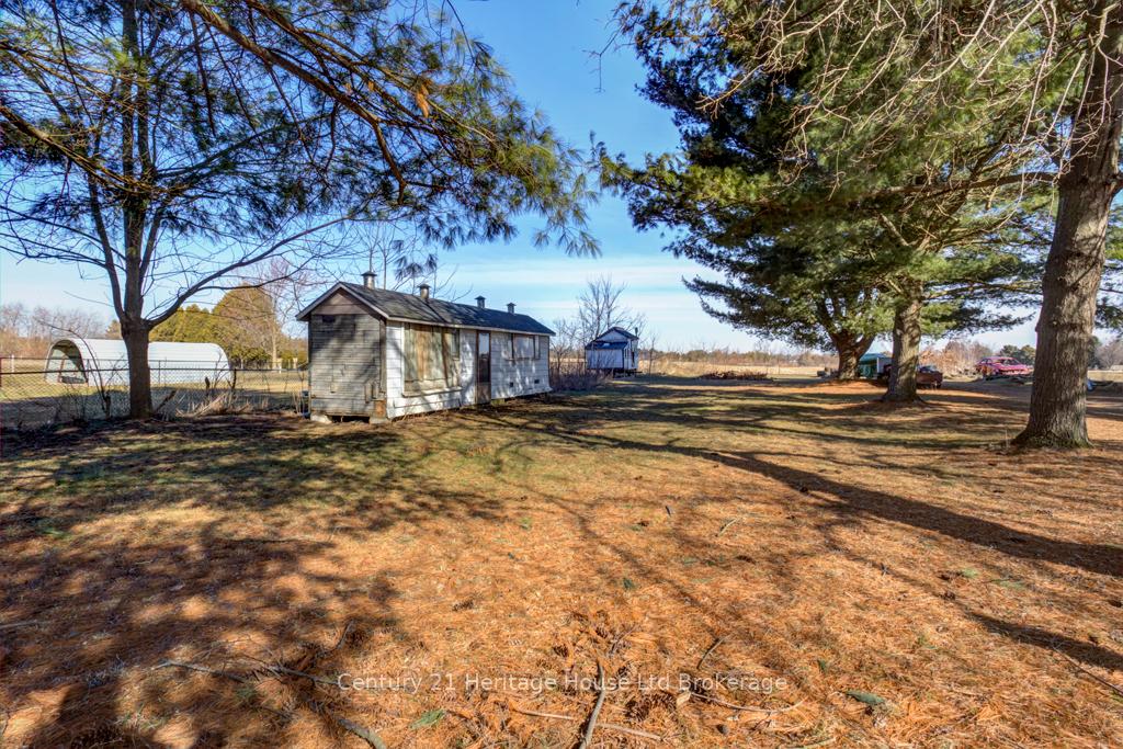 Photo 44 of 49250 Conservation Line, Malahide, Rural Malahide — HOMEH