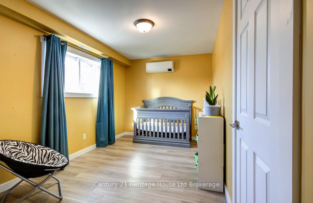 Photo 13 of 49250 Conservation Line, Malahide, Rural Malahide — HOMEH