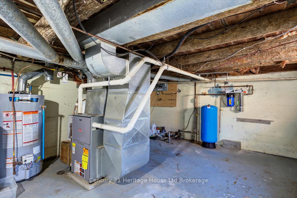 Photo 16 of 49250 Conservation Line, Malahide, Rural Malahide — HOMEH