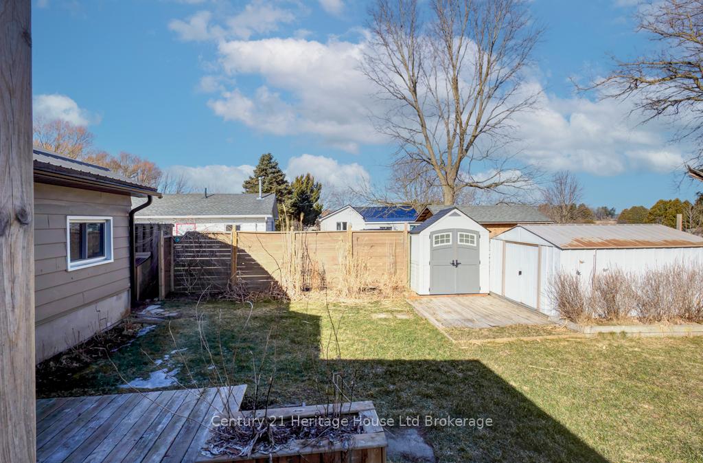 Photo 20 of 49250 Conservation Line, Malahide, Rural Malahide — HOMEH