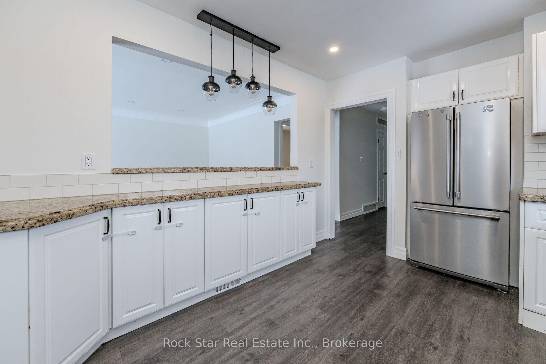 Photo 28 of 99 Dana Drive, Hamilton, Balfour — HOMEH