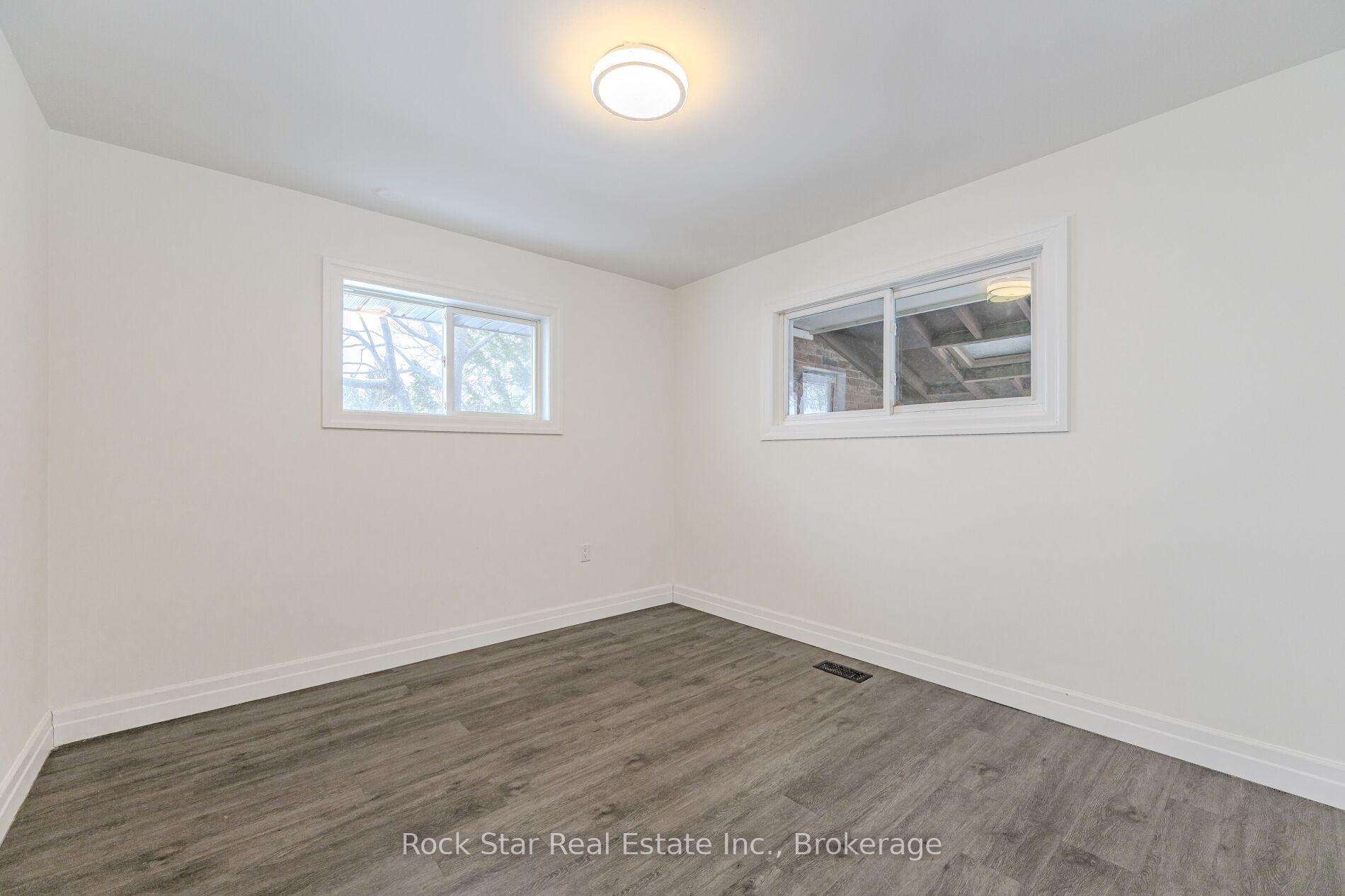 Photo 31 of 99 Dana Drive, Hamilton, Balfour — HOMEH