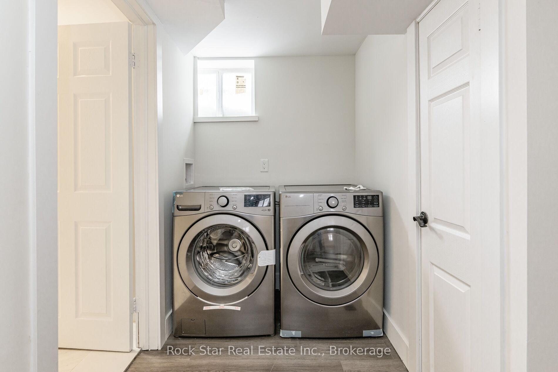 Photo 39 of 99 Dana Drive, Hamilton, Balfour — HOMEH