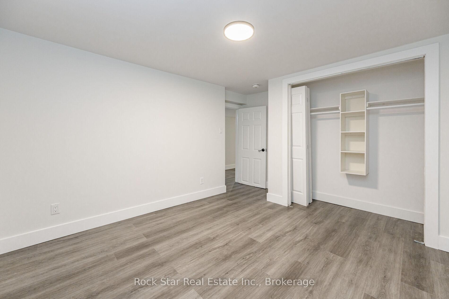 Photo 19 of 99 Dana Drive, Hamilton, Balfour — HOMEH