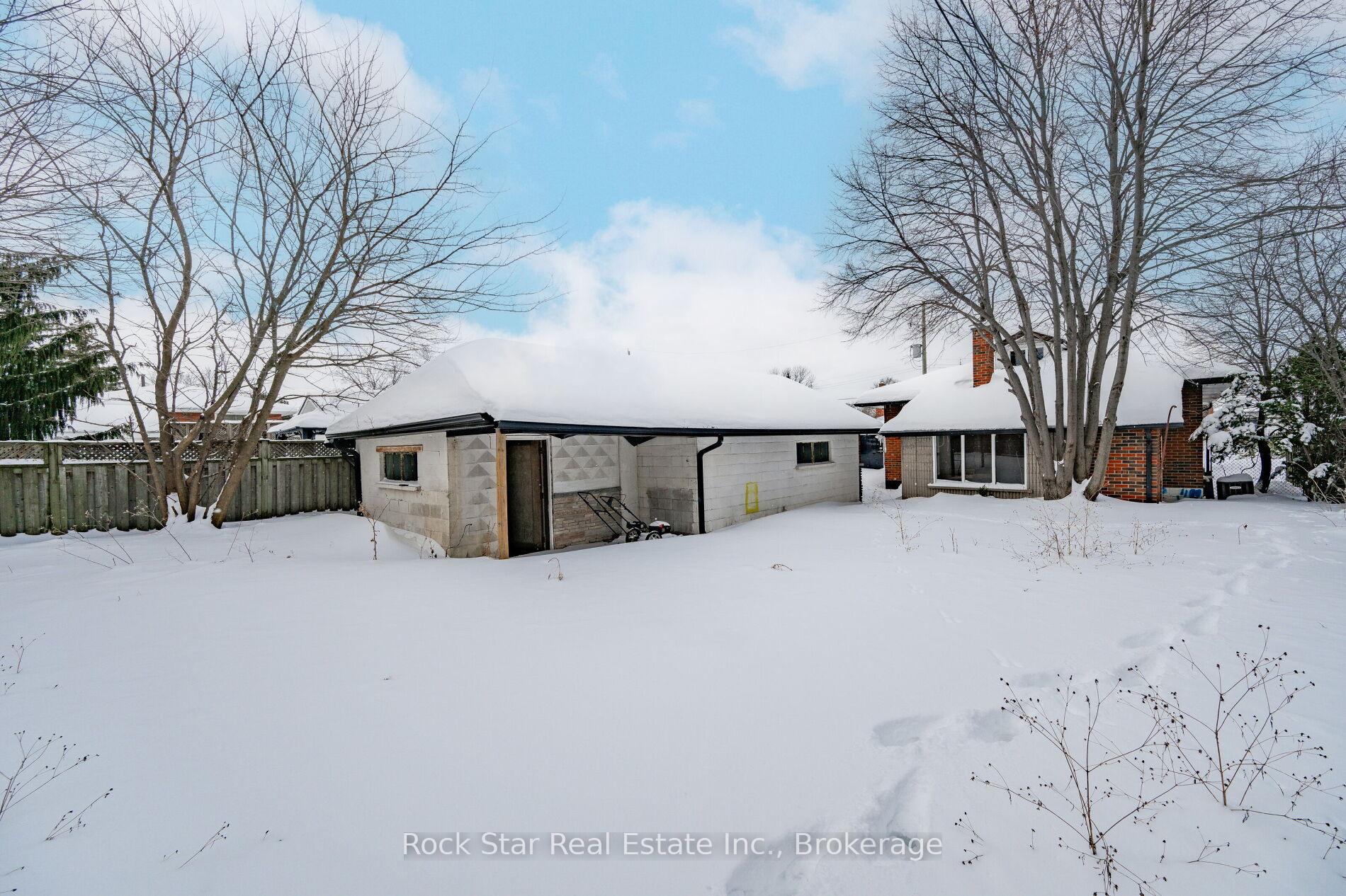 Photo 41 of 99 Dana Drive, Hamilton, Balfour — HOMEH