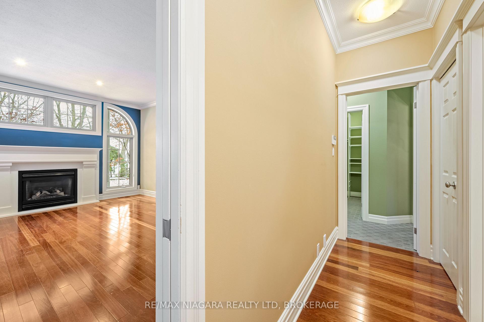 Photo 23 of 55 Highland Avenue, St. Catharines, Old Glenridge — HOMEH