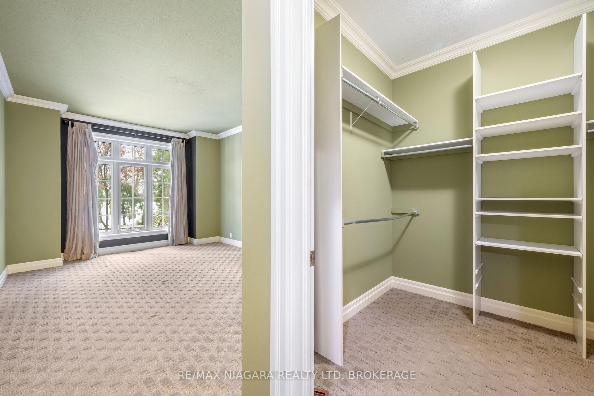 Photo 25 of 55 Highland Avenue, St. Catharines, Old Glenridge — HOMEH