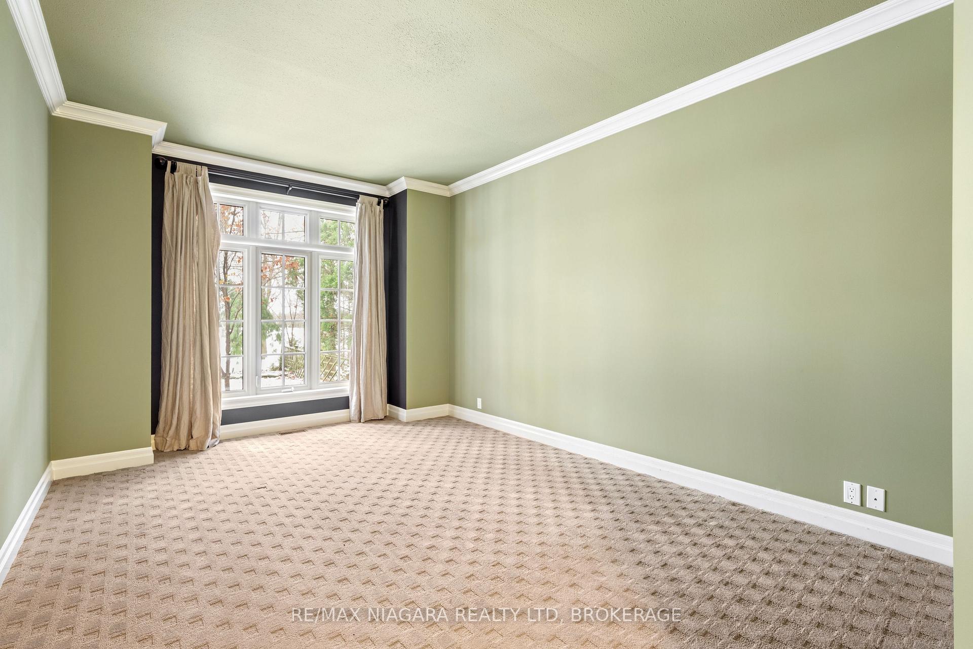 Photo 26 of 55 Highland Avenue, St. Catharines, Old Glenridge — HOMEH