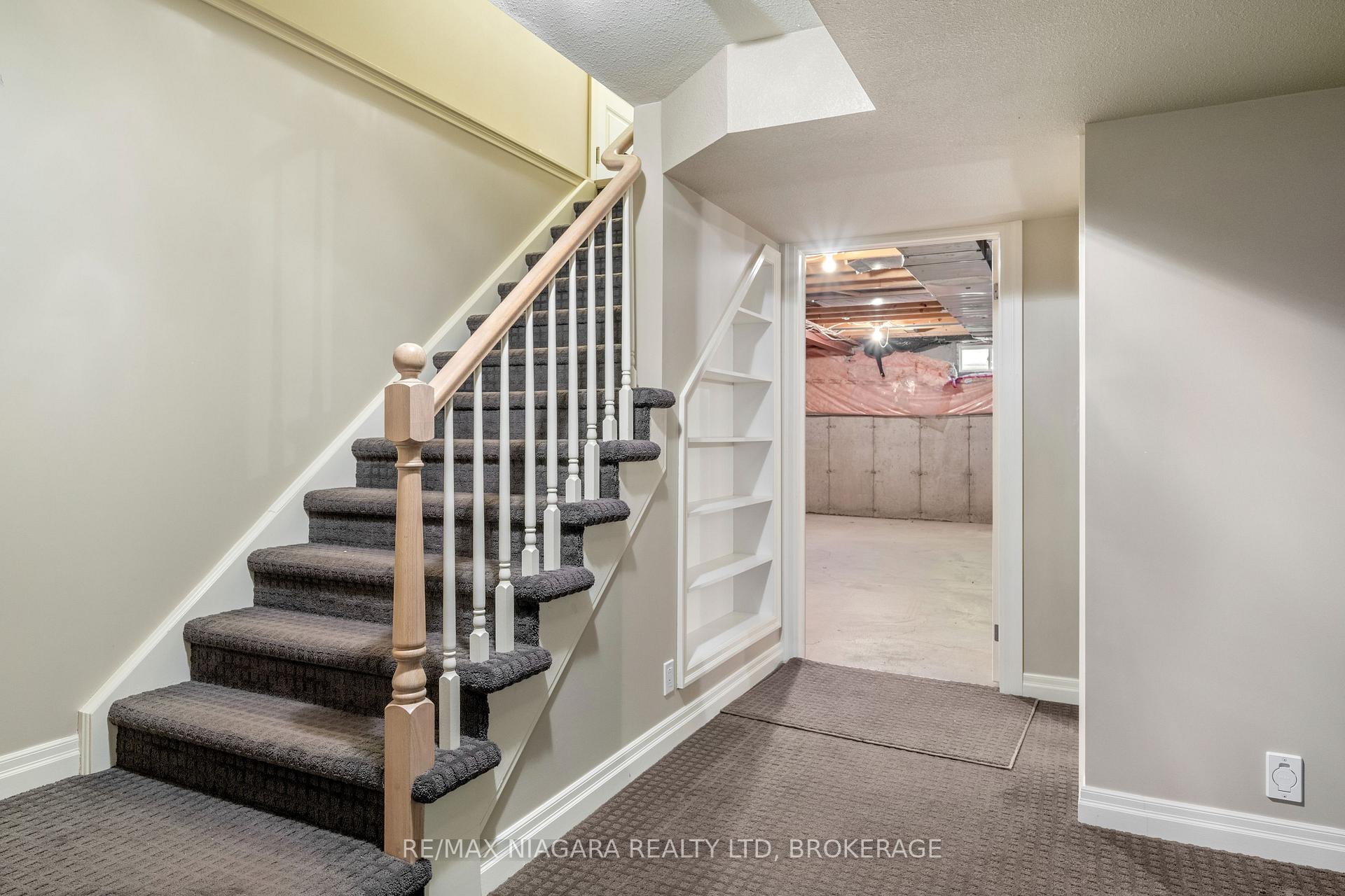 Photo 30 of 55 Highland Avenue, St. Catharines, Old Glenridge — HOMEH