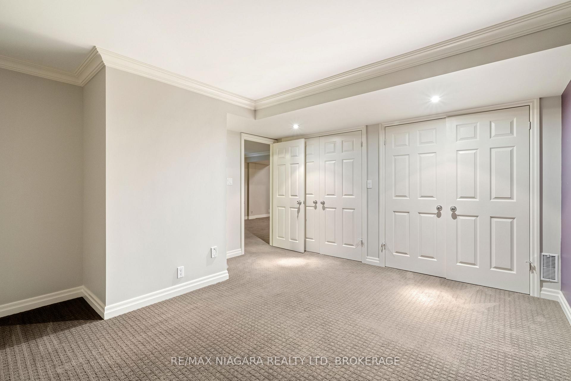 Photo 35 of 55 Highland Avenue, St. Catharines, Old Glenridge — HOMEH
