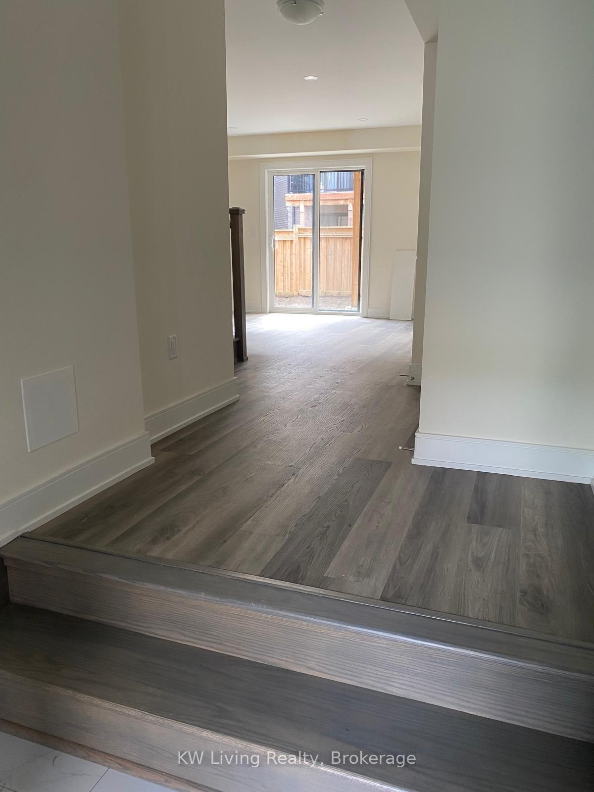 Photo 3 of Unit 502, 1695 Dersan Street, Pickering, Duffin Heights — HOMEH