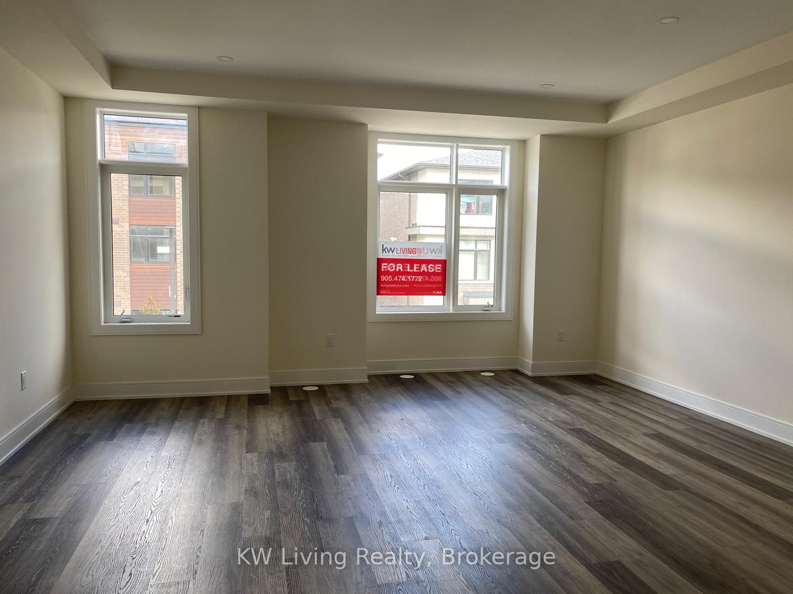 Photo 6 of Unit 502, 1695 Dersan Street, Pickering, Duffin Heights — HOMEH