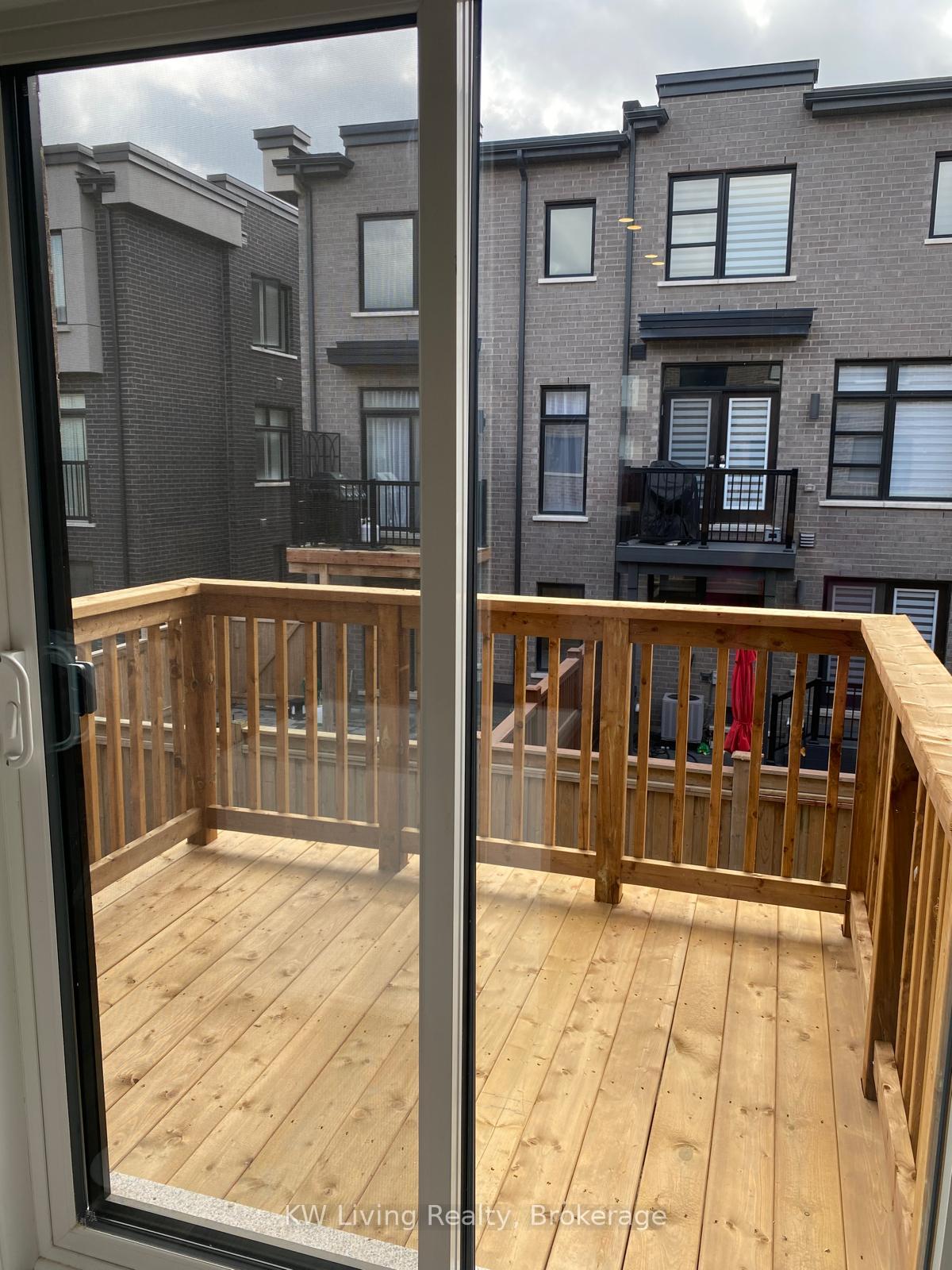 Photo 7 of Unit 502, 1695 Dersan Street, Pickering, Duffin Heights — HOMEH