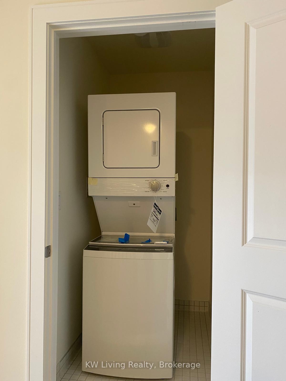 Photo 9 of Unit 502, 1695 Dersan Street, Pickering, Duffin Heights — HOMEH