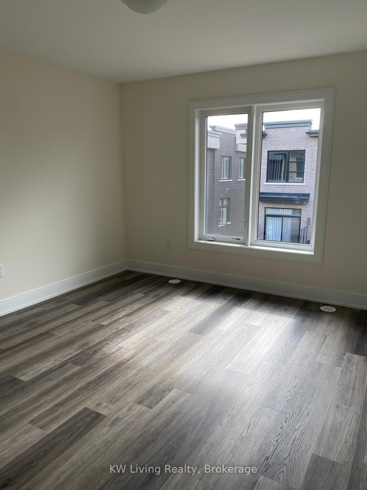 Photo 10 of Unit 502, 1695 Dersan Street, Pickering, Duffin Heights — HOMEH