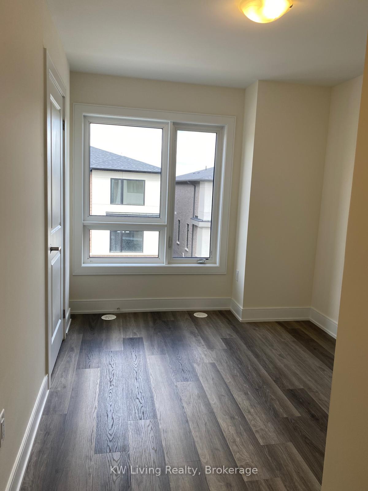 Photo 13 of Unit 502, 1695 Dersan Street, Pickering, Duffin Heights — HOMEH