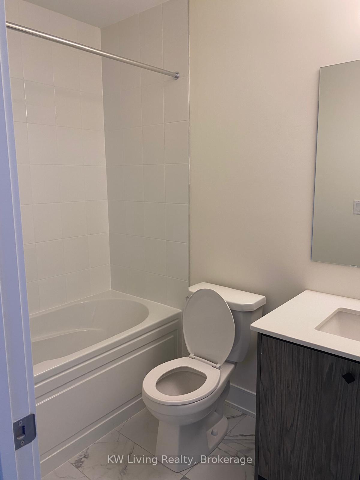 Photo 14 of Unit 502, 1695 Dersan Street, Pickering, Duffin Heights — HOMEH