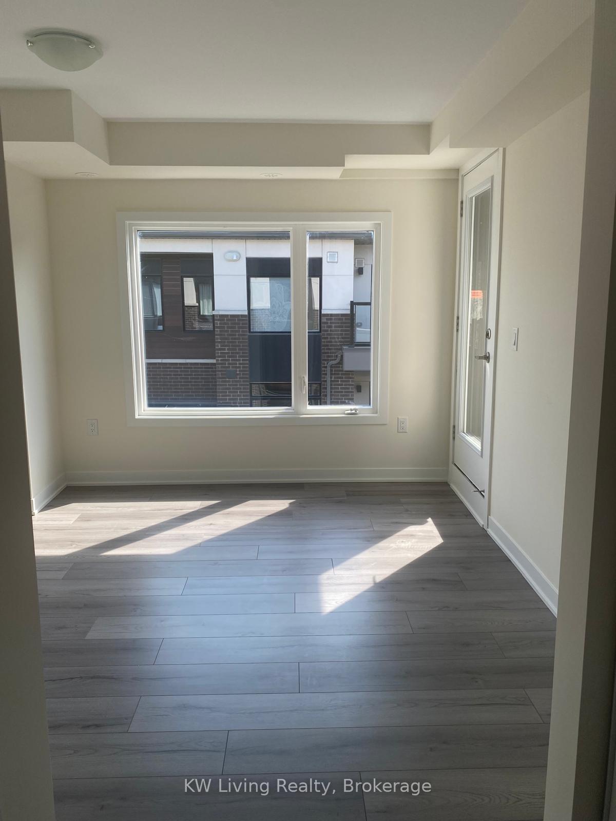 Photo 15 of Unit 502, 1695 Dersan Street, Pickering, Duffin Heights — HOMEH