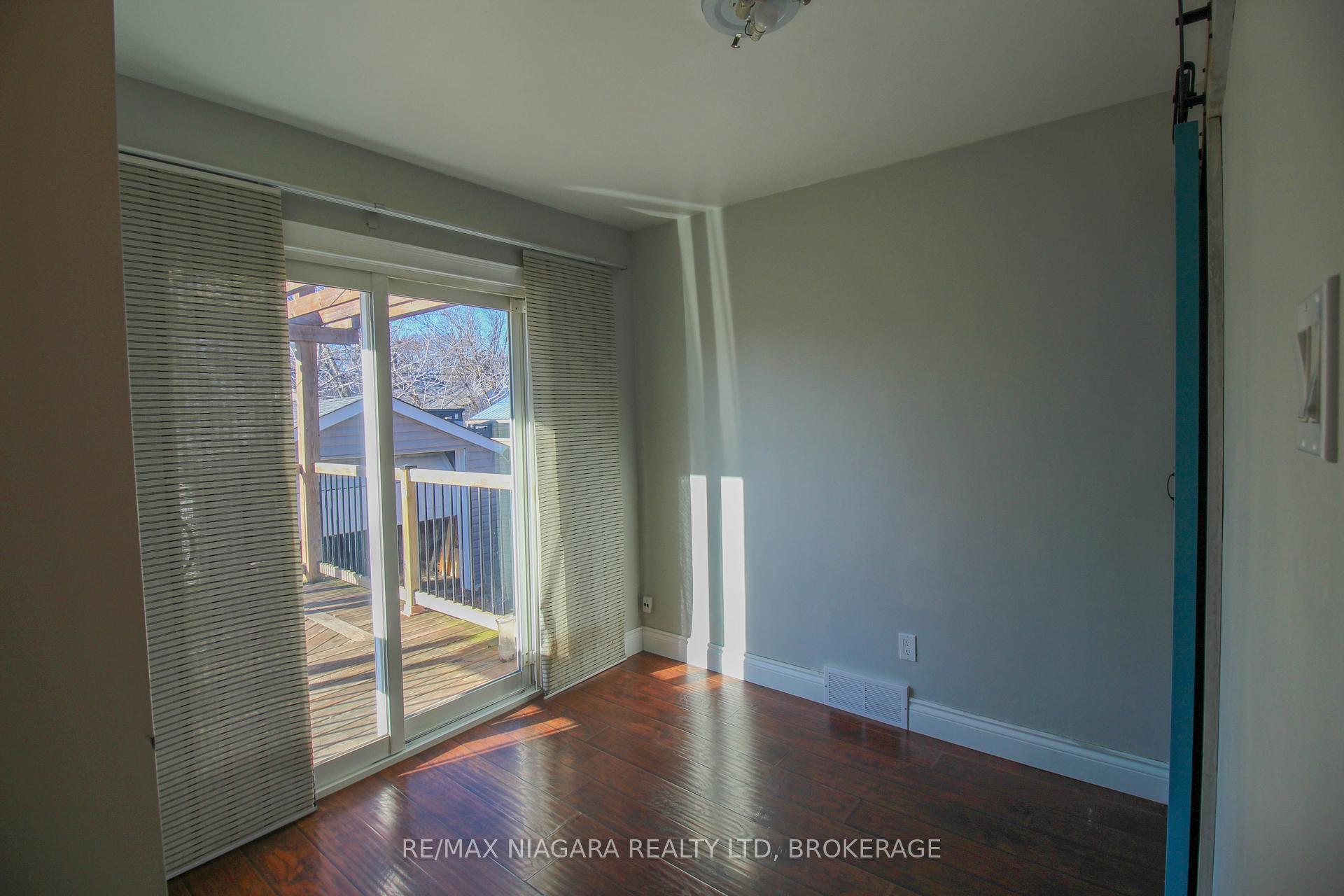 Photo 12 of 37 Margery Avenue, St. Catharines, Haig — HOMEH