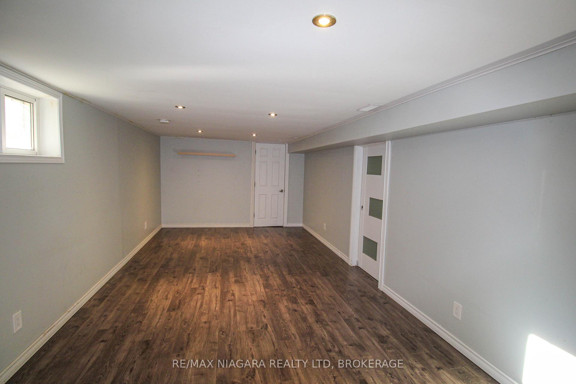 Photo 14 of 37 Margery Avenue, St. Catharines, Haig — HOMEH