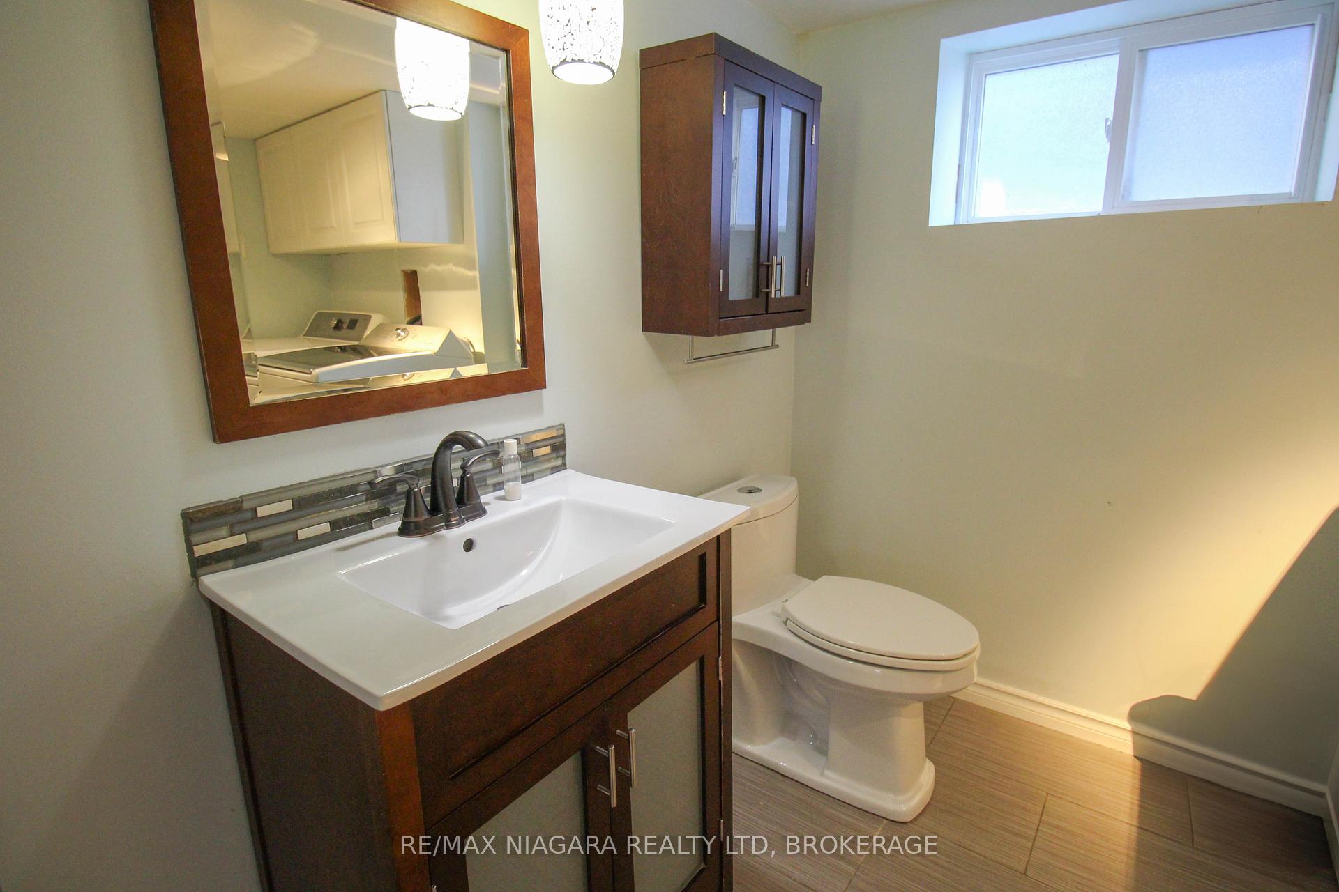 Photo 16 of 37 Margery Avenue, St. Catharines, Haig — HOMEH