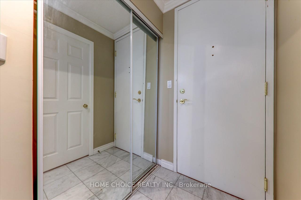 Photo 12 of Unit #217, 610 Bullock Drive, Markham, Markville — HOMEH