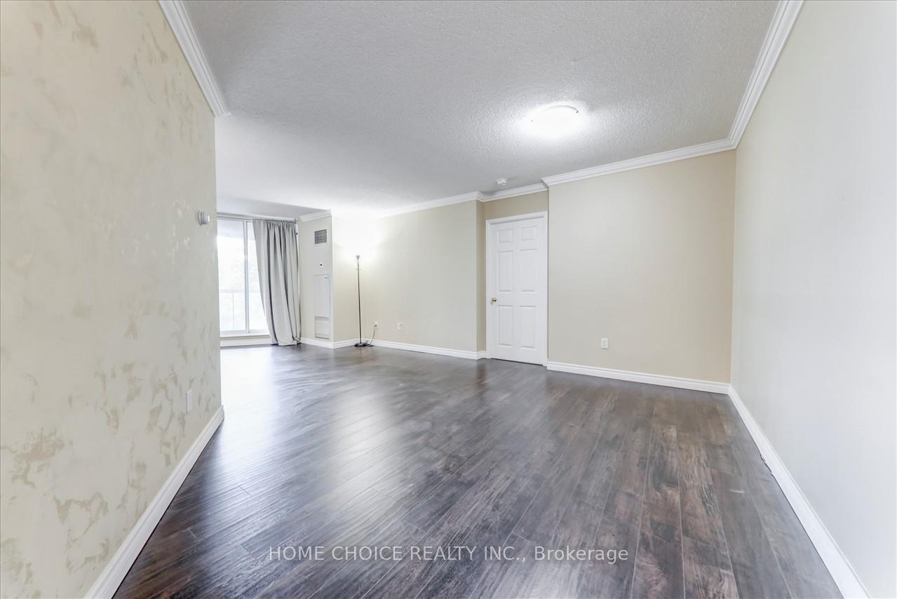 Photo 17 of Unit #217, 610 Bullock Drive, Markham, Markville — HOMEH