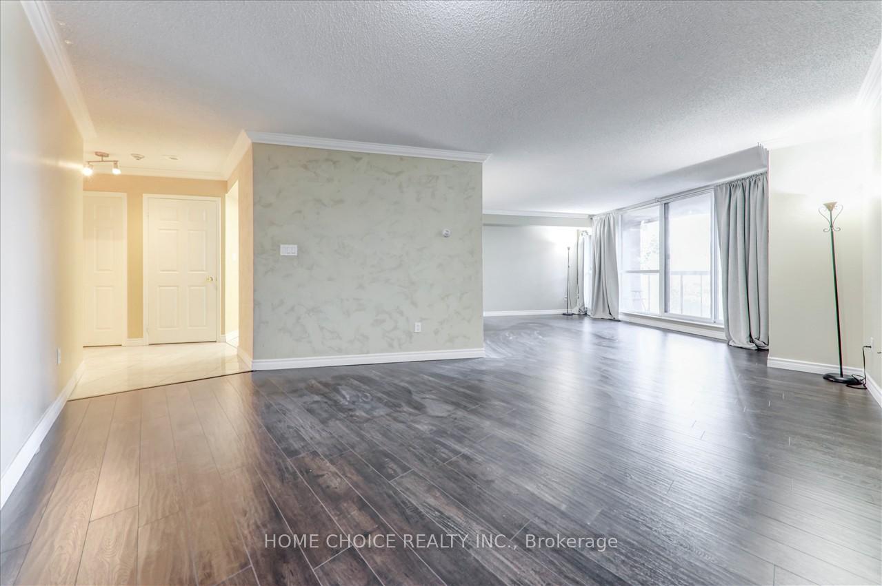 Photo 18 of Unit #217, 610 Bullock Drive, Markham, Markville — HOMEH