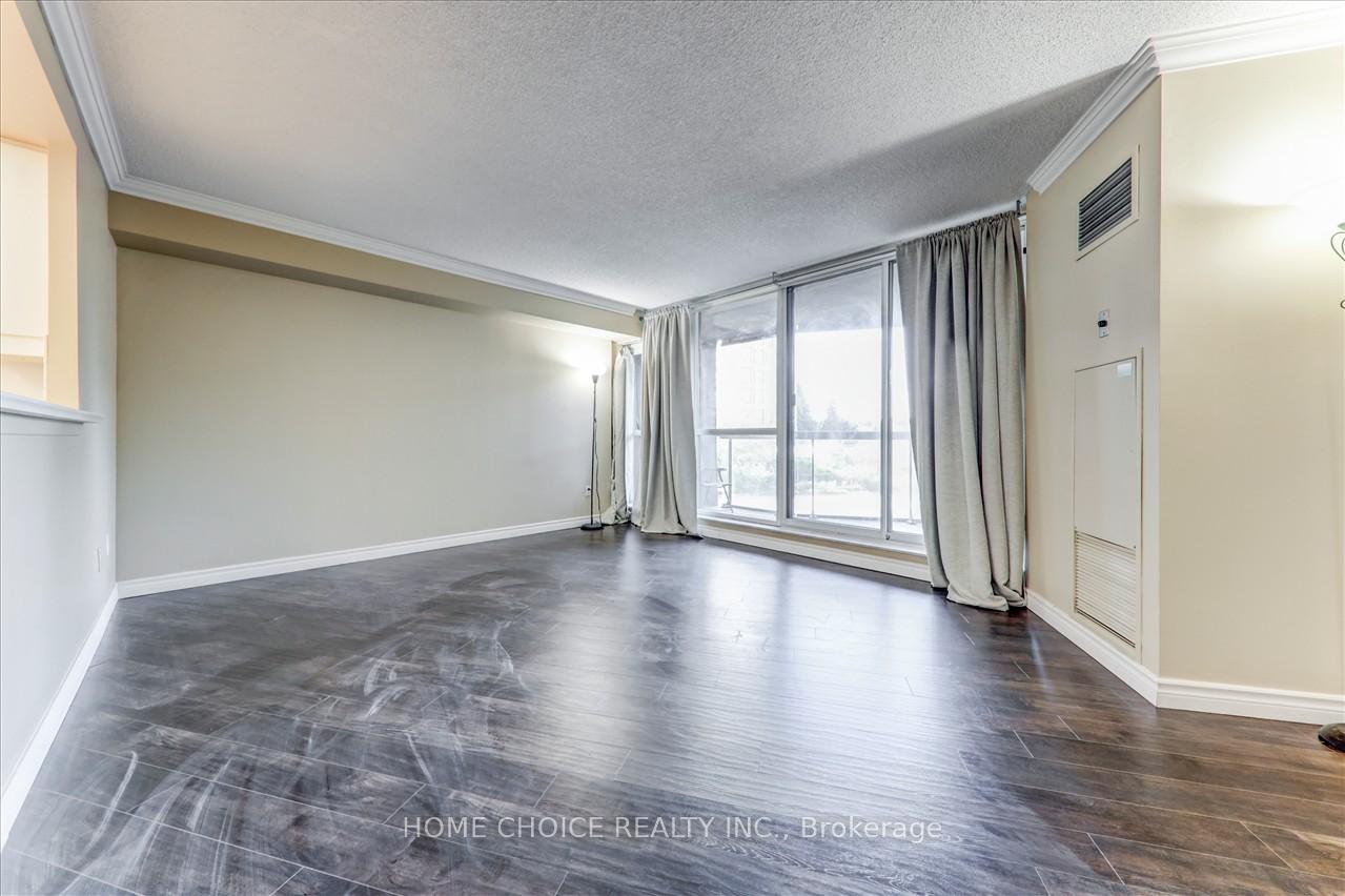 Photo 19 of Unit #217, 610 Bullock Drive, Markham, Markville — HOMEH